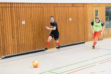 Bild 587 - VR Bank Cup Horst